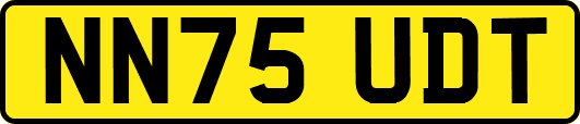 NN75UDT