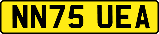 NN75UEA