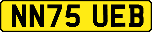 NN75UEB