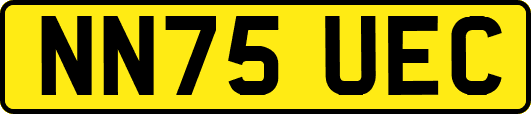 NN75UEC