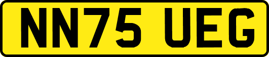 NN75UEG