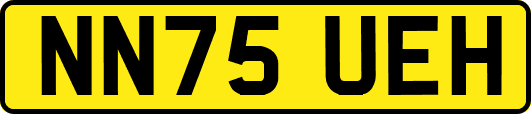 NN75UEH