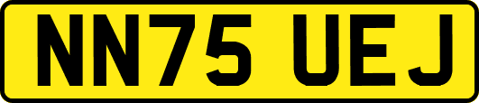 NN75UEJ
