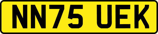 NN75UEK