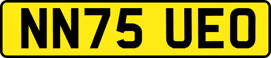 NN75UEO