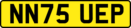NN75UEP