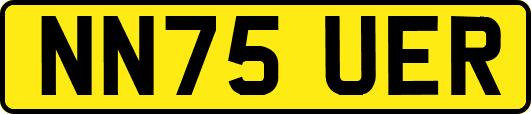 NN75UER