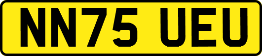 NN75UEU
