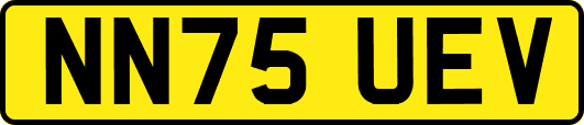 NN75UEV