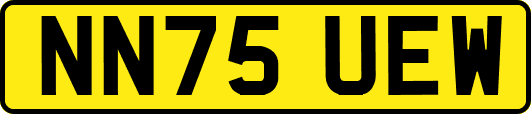 NN75UEW