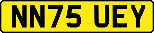 NN75UEY