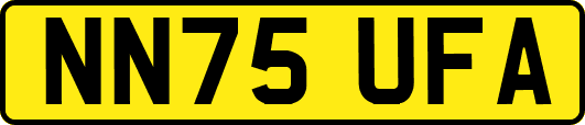 NN75UFA