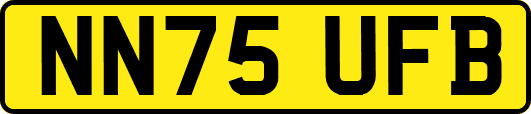 NN75UFB