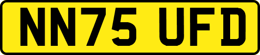 NN75UFD
