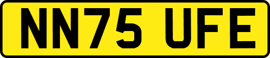NN75UFE