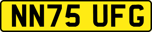 NN75UFG