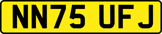NN75UFJ