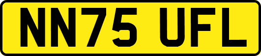 NN75UFL