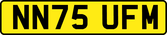NN75UFM