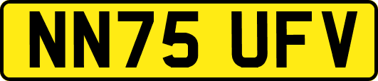 NN75UFV