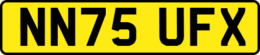 NN75UFX