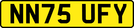NN75UFY