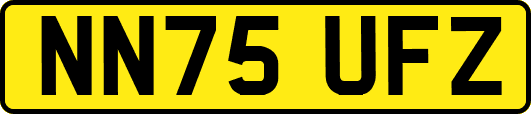 NN75UFZ