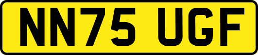 NN75UGF