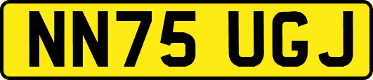 NN75UGJ