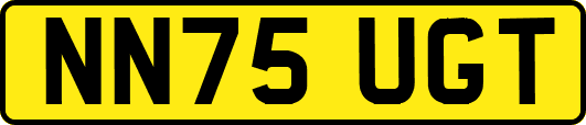 NN75UGT