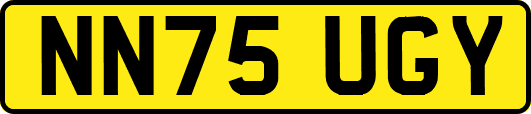 NN75UGY