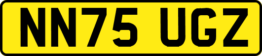 NN75UGZ