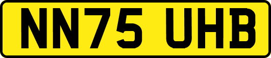 NN75UHB