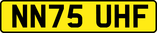 NN75UHF