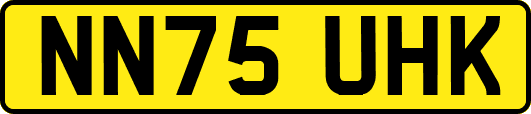 NN75UHK