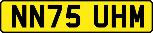 NN75UHM