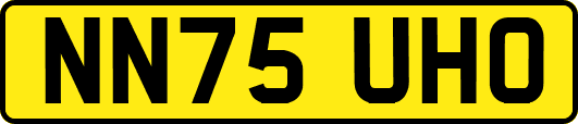 NN75UHO