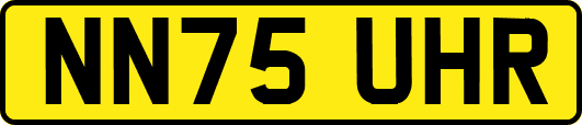 NN75UHR