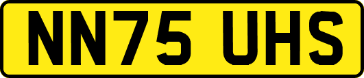 NN75UHS