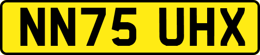 NN75UHX