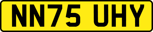 NN75UHY