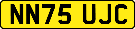 NN75UJC