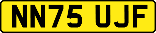 NN75UJF
