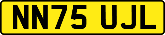 NN75UJL