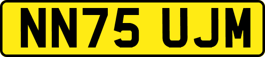 NN75UJM