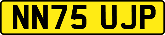 NN75UJP