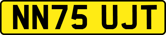 NN75UJT