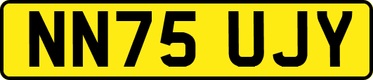 NN75UJY