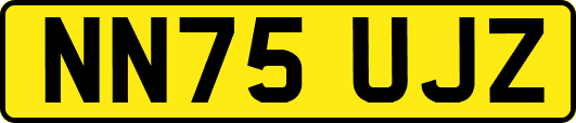 NN75UJZ