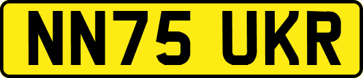 NN75UKR